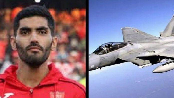 amerika-u-soku!-zvezda-irana-ovo-nudi-onom-ko-uhvati-pilota-oborenog-americkog-aviona!-(foto)