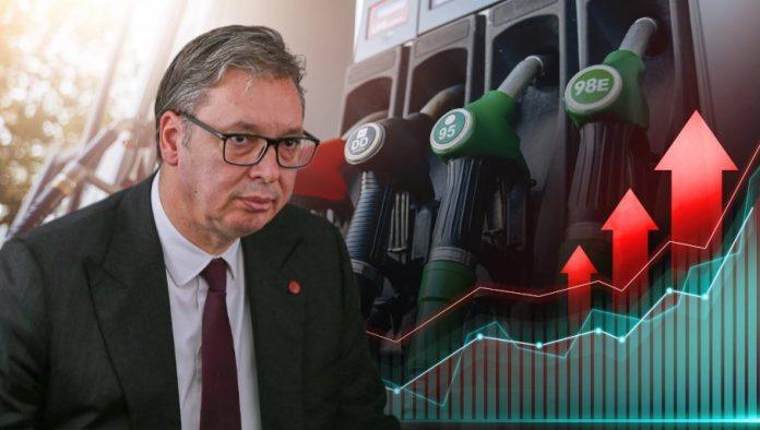 vucic-o-energetskoj-situaciji:-ljudi-ne-treba-da-panice-i-da-brinu,-uspevacemo-i-u-buducnosti