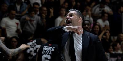 na-korak-od-trofeja:-alimpijevic-izbacio-baraca-i-plasirao-se-u-finale-evrokupa na-korak-od-trofeja:-alimpijevic-izbacio-baraca-i-plasirao-se-u-finale-evrokupa