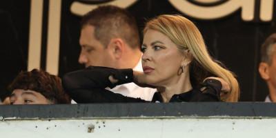 milka,-ti-nisi-partizan!-tomic-javno-isprozivao-i-ponizio-forcan:-sram-te-bilo,-sledeci-put-bolje-uradi-domaci milka,-ti-nisi-partizan!-tomic-javno-isprozivao-i-ponizio-forcan:-sram-te-bilo,-sledeci-put-bolje-uradi-domaci