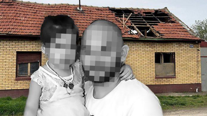 “sedeo-je-krvav-na-stolici-pored-razbijenog-prozora”-komsija-progovorio-o-tragicnom-pozaru-u-kom-su-poginuli-otac-i-cerkica-(5):-“bili-su-divna-porodica”