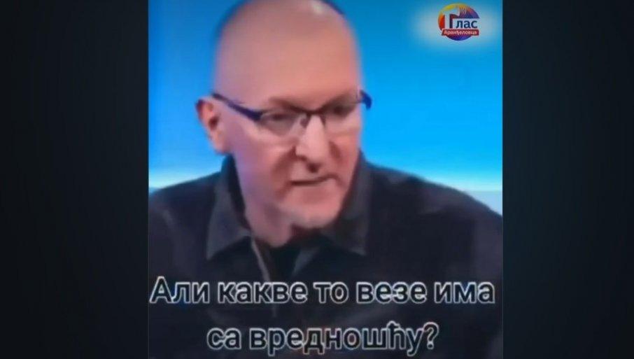 blokaderski-udar-na-srpsko-pismo:-visokorangirani-kandidat-studentske-liste-dejan-ilic-u-borbi-protiv-cirilice blokaderski-udar-na-srpsko-pismo:-visokorangirani-kandidat-studentske-liste-dejan-ilic-u-borbi-protiv-cirilice