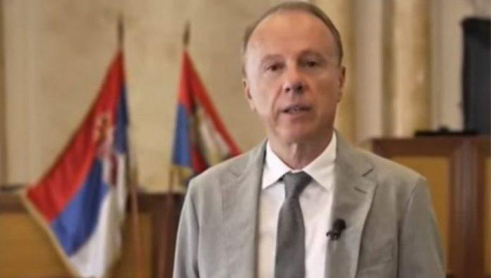 rat-oko-papine-kandidature-za-predsednika-srbije:-istrazite-ko-je-stvarno-dobri-rektor-(foto)