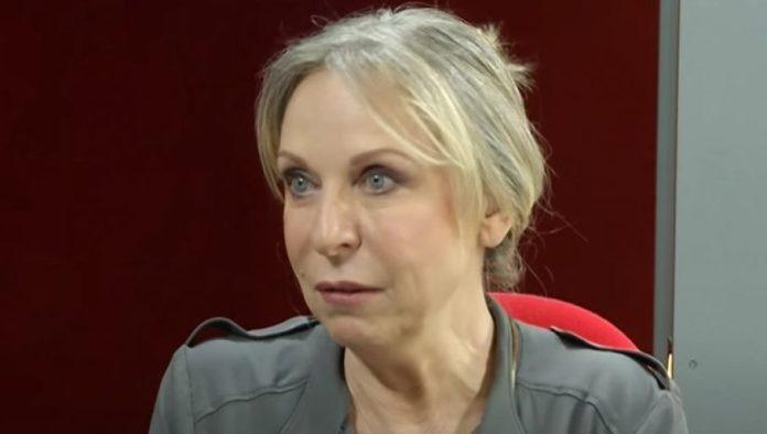 danica-popovic-je-plagijatorka:-potvrdeno-od-strane-univerziteta-u-beogradu