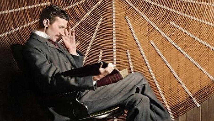 u-ime-ljudi-i-mira:-nagradni-literarni-konkurs-o-nikoli-tesli u-ime-ljudi-i-mira:-nagradni-literarni-konkurs-o-nikoli-tesli