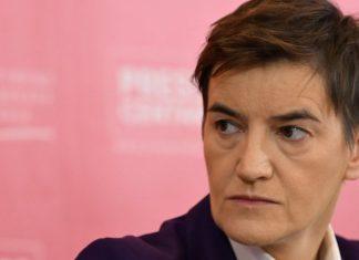 BLOKADERI SVE REKLI Brnabić: Kod Vučića neće, a jure kod Picule blokaderi-sve-rekli-brnabic:-kod-vucica-nece,-a-jure-kod-picule