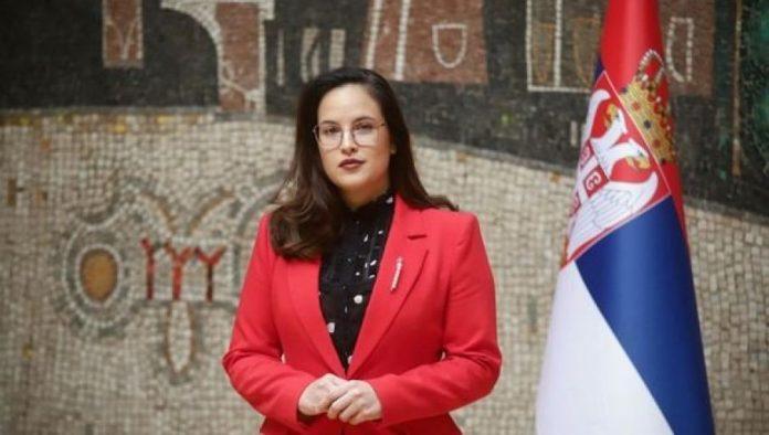 tepiceva-nastupa-kao-portparol-tuzilastva-pavkov:-informacije-o-predmetu-protiv-vucevica-nisu-objavljene-zvanicno,-a-ona-ih-plasira