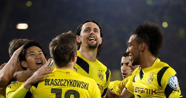 imao-je-milione,-najbolje-automobile,-vilu,-a-sada-je-bivsi-reprezentativac-srbije-ostao-bez-gotovo-bez-icega! imao-je-milione,-najbolje-automobile,-vilu,-a-sada-je-bivsi-reprezentativac-srbije-ostao-bez-gotovo-bez-icega!