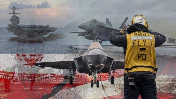 rat-na-bliskom-istoku:-crni-dan-za-ameriku:-oborena-im-najmanje-dva-aviona-i-helikopter;-jedan-pilot-spasen,-ircg-uhvatio-drugog-(foto/video) rat-na-bliskom-istoku:-crni-dan-za-ameriku:-oborena-im-najmanje-dva-aviona-i-helikopter;-jedan-pilot-spasen,-ircg-uhvatio-drugog-(foto/video)