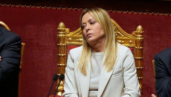 “ne-slazem-se-sa-trampom”-meloni:-moram-da-branim-italijanske-nacionalne-interese “ne-slazem-se-sa-trampom”-meloni:-moram-da-branim-italijanske-nacionalne-interese