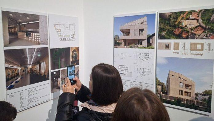 pokretanje-prostora-i-misljenja:-na-kokurs-48.-salona-arhitekture-pristiglo-275-radova,-ziri-odabrao-–-114