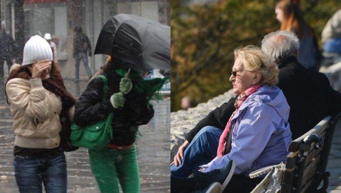 stize-promena!-evo-sta-nas-ceka:-vremenska-prognoza-za-subotu,-4.-april