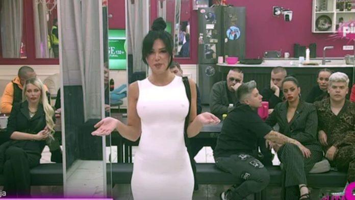 stanija-razotkrila-asminove-lazi-otkrila-sta-se-desavalo-u-majamiju,-pa-potvrdila-anelinu-pricu:-“zbog-toga-sam-mu-lupila-samarcinu”