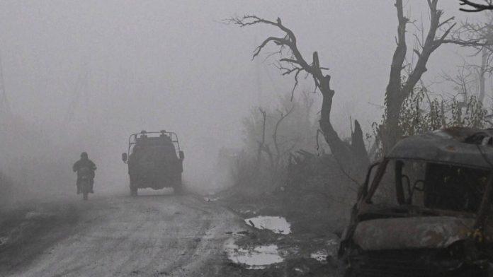 (video)-“isti-smo-kao-rusi”-elitna-ukrajinska-jedinica-dozivela-totalni-debakl-kod-pokrovska:-bukti-veliki-rat-u-rukovodstvu