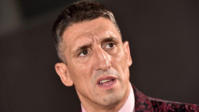 “voleo-bih-da-udem-u-elitu,-asmin-bi-saznao-istinu”-kristijan-golubovic-o-stanijinom-ucescu-u-rijalitiju:-“na-kraju-ce-sve-da-unovci”