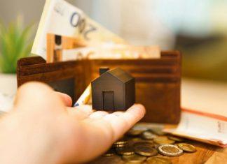 ADVOKAT SVE OBJASNIO: Može li nekretnina da se proda pre ostavinskog postupka? advokat-sve-objasnio:-moze-li-nekretnina-da-se-proda-pre-ostavinskog-postupka?