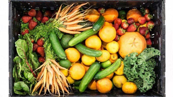 novi-izvestaj-o-pesticidima-u-hrani:-koje-kulture-su-na-vrhu-liste?