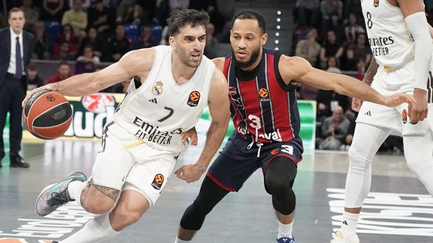 Басконија-у-последњим-секундама-спречила-Реалов-пробој-ка-врху