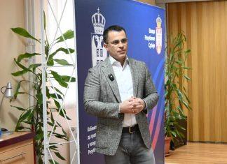 MLADI I DIJASPORA KLJUČ BUDUĆNOSTI SRBIJE: Đorđe Milićević razgovarao sa mladima Smederevu (FOTO) mladi-i-dijaspora-kljuc-buducnosti-srbije:-dorde-milicevic-razgovarao-sa-mladima-smederevu-(foto)