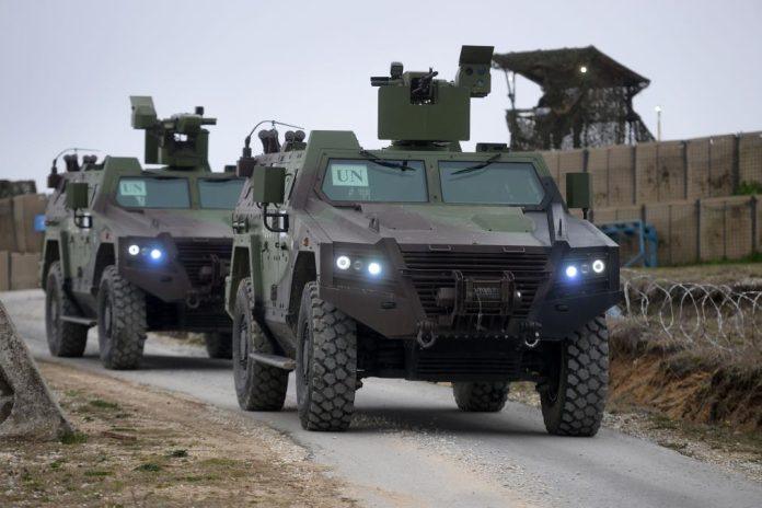 pesadijska-ceta-vojske-srbije-spremna-za-liban:-uspesno-zavrsena-zahtevna-obuka-(foto)