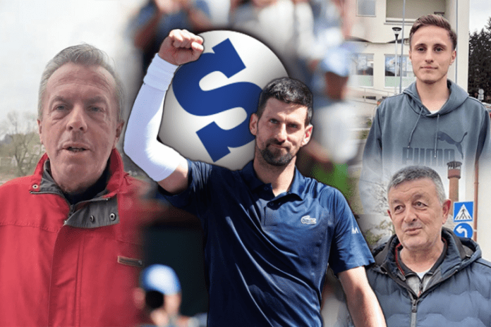 sportissimo-u-visokom!-“dokovic-je-nas”:-odgovor-ovog-bosanca-o-noletu-ce-vas-potpuno-raspametiti!-(video)