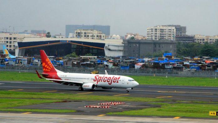 zbog-skoka-cena-nafte:-indija-povecava-cene-goriva-za-medunarodne-letove