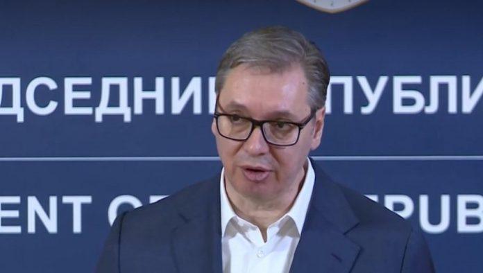 “kad-laz-postane-osnovna-matrica”-vucic-o-blokaderima:-jedan-dan-ode-mi-glava,-ako-raspisem-izbore,-drugi-dan-isto-ako-ne-raspisem