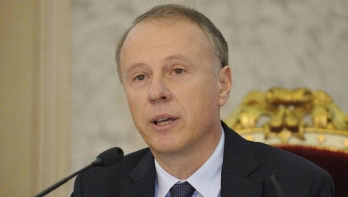 dokic-se-distancira-od-blokadera-iz-bivse-vlasti:-oni-im-porucuju-da-su-morali-da-podnesu-ostavku-nakon-smrti-studentkinje