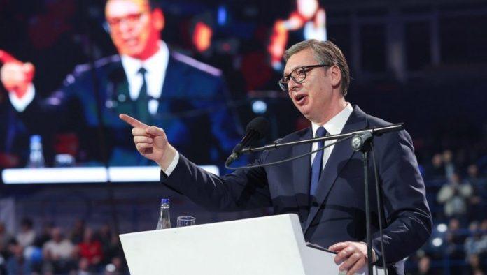 srbijo,-da-se-ne-zaboravi!-ognjiste-je-odbranila-mladost-i-nesalomivi-lider