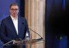 “ČOVEČANSTVO NA IVICI AMBISA” Vučić: Uradićemo ono što je najbolje za našu zemlju (VIDEO) “covecanstvo-na-ivici-ambisa”-vucic:-uradicemo-ono-sto-je-najbolje-za-nasu-zemlju-(video)