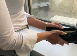 Ovih 12 trikova za kupovinu namirnica će vam uštedeti novac svake nedelje: Evo kako da primenite pravilo 6 prema 1 ovih-12-trikova-za-kupovinu-namirnica-ce-vam-ustedeti-novac-svake-nedelje:-evo-kako-da-primenite-pravilo-6-prema-1