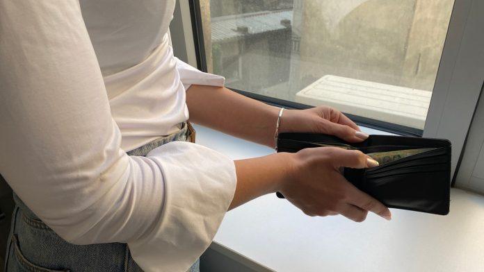 ovih-12-trikova-za-kupovinu-namirnica-ce-vam-ustedeti-novac-svake-nedelje:-evo-kako-da-primenite-pravilo-6-prema-1