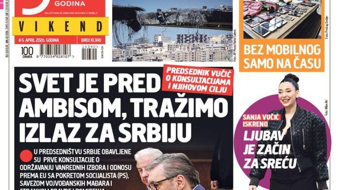 naslovna-strana-za-0404.