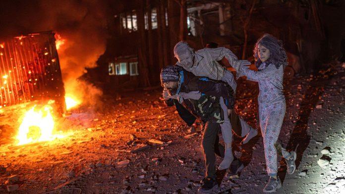 gori-bliski-istok,-svet-na-ivici-ambisa!-iranci-srusili-americke-f-15-i-a-10,-pogoden-i-helikopter:-tramp-ponizen-do-srzi,-a-evropi-preti-nezapamcen-kolaps!-(foto,-video)