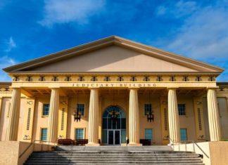 GRAD BEZ LjUDI: Ovaj glavni grad nema nijednog stanovnika grad-bez-ljudi:-ovaj-glavni-grad-nema-nijednog-stanovnika