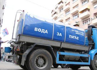 DEO BEOGRADSKE OPŠTINE POLA DANA BEZ VODE: U jednom delu prestonice i bez struje: Ovo je detaljna lista deo-beogradske-opstine-pola-dana-bez-vode:-u-jednom-delu-prestonice-i-bez-struje:-ovo-je-detaljna-lista