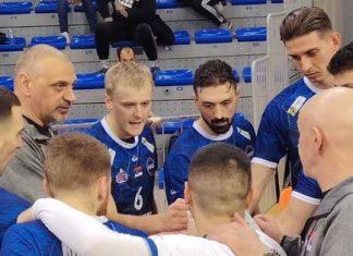 Niš izborio opstanak! /VIDEO/ nis-izborio-opstanak!-/video/