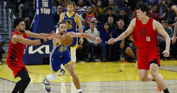 kinez-im-dosao-glave:-nba-liga-kaznila-i-suspendovala-blejzerse-zbog-ilegalnih-kontakata kinez-im-dosao-glave:-nba-liga-kaznila-i-suspendovala-blejzerse-zbog-ilegalnih-kontakata