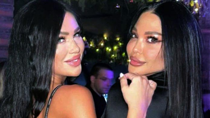 “znam-sta-je-radila-sa-14-godina”-stanija-dobrojevic-otkrila-sok-detalje-o-maji-marinkovic,-pa-priznala:-“devojkama-sam-uzor”