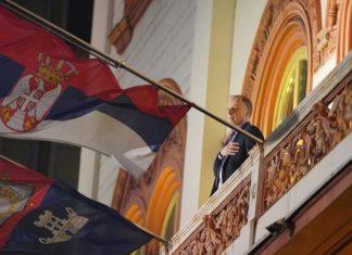 N1 PROGLASIO ĐOKIĆA ZA PAPU! Sve bolje od boljeg… n1-proglasio-dokica-za-papu!-sve-bolje-od-boljeg…