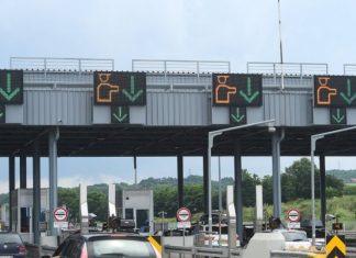 OD SLEDEĆE NEDELjE STUPAJU NA SNAGU NOVA PRAVILA ZA OVE VOZAČE: Uvode se novine u naplati putarine od-sledece-nedelje-stupaju-na-snagu-nova-pravila-za-ove-vozace:-uvode-se-novine-u-naplati-putarine