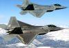 ZAŠTO F-22 I F-35 NEĆE DOLETETI U BORBU? Razlog je jednostavan, a Ukrajina je dokaz zasto-f-22-i-f-35-nece-doleteti-u-borbu?-razlog-je-jednostavan,-a-ukrajina-je-dokaz