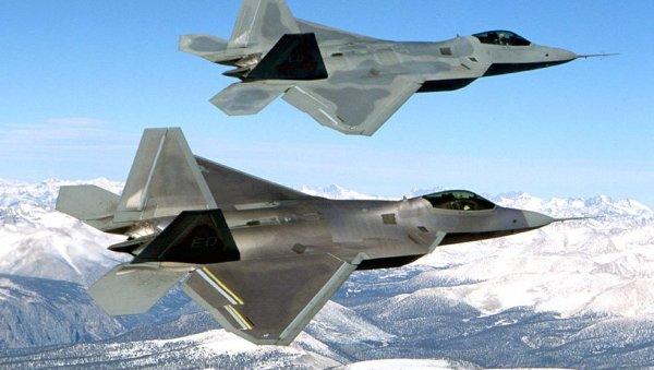 zasto-f-22-i-f-35-nece-doleteti-u-borbu?-razlog-je-jednostavan,-a-ukrajina-je-dokaz zasto-f-22-i-f-35-nece-doleteti-u-borbu?-razlog-je-jednostavan,-a-ukrajina-je-dokaz