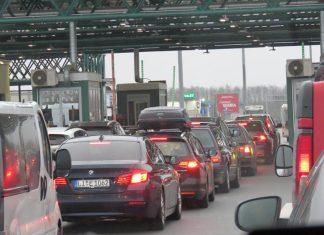 Spremite se za pakao ako putujete za praznike, počinje međunarodna akcija: Kazne su ogromne, a zbog ovoga možete završiti i iza rešetaka! spremite-se-za-pakao-ako-putujete-za-praznike,-pocinje-medunarodna-akcija:-kazne-su-ogromne,-a-zbog-ovoga-mozete-zavrsiti-i-iza-resetaka!