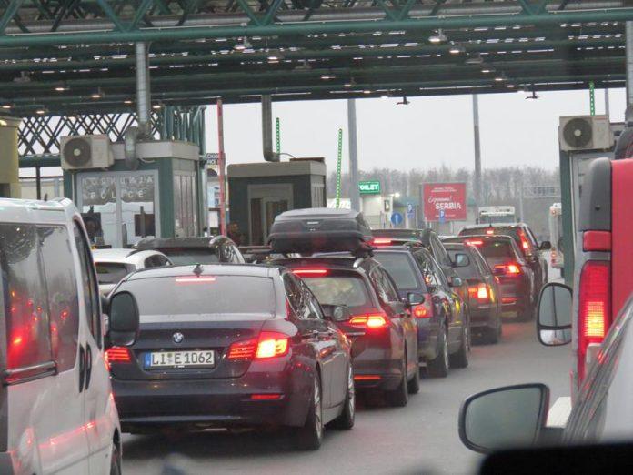 spremite-se-za-pakao-ako-putujete-za-praznike,-pocinje-medunarodna-akcija:-kazne-su-ogromne,-a-zbog-ovoga-mozete-zavrsiti-i-iza-resetaka!