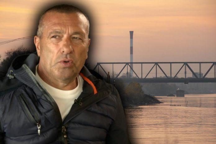 renato-je-legenda-dunava:-dosad-je-spasio-35-osoba-koje-su-pokusale-samoubistvo-na-pancevackom-mostu,-za-kurir-otkriva-koji-slucaj-mu-je-bio-najtezi