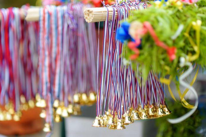 danas-je-vrbica,-slavimo-lazarevu-subotu:-jednu-stvar-ne-smete-unositi-u-kucu,-ali-to-nije-jedini-obicaj