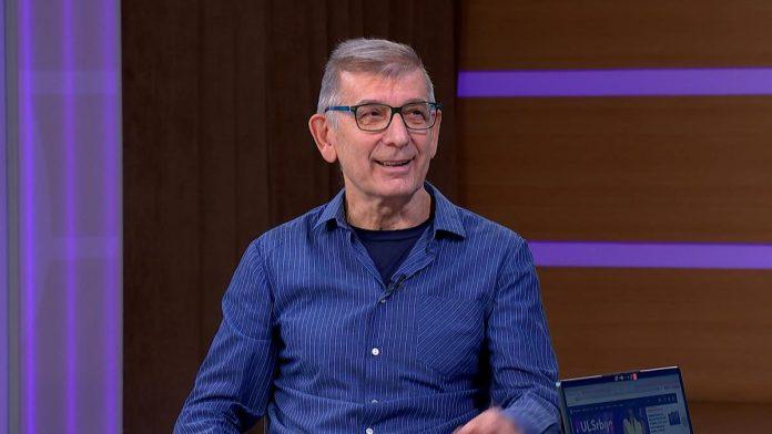 od-nedelje-i-do-20-stepeni!-nedeljko-todorovic-objavio-prognozu-za-naredne-dane:-posle-otopljenja-pad-temperature,-a-evo-gde-ce-padati-sneg