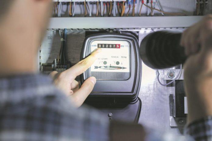 kratak-spisak-iskljucenja:-evo-gde-danas-nece-biti-struje-u-beogradu