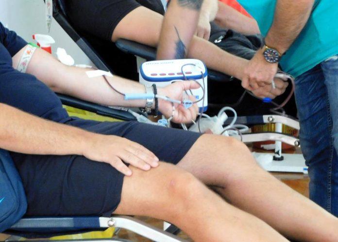 beogradani,-ucinite-dobro-delo!-evo-gde-danas-mozete-dobrovoljno-dati-krv